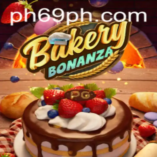 Bake Your Way to Victory in BakeryBonanza