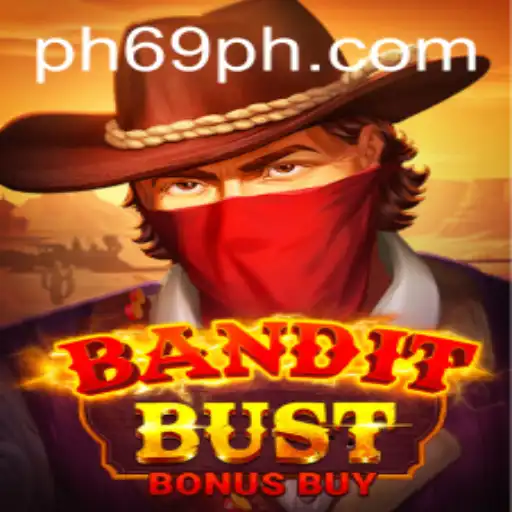 BanditBustBonusBuy: An In-Depth Look at the Trending Online Game