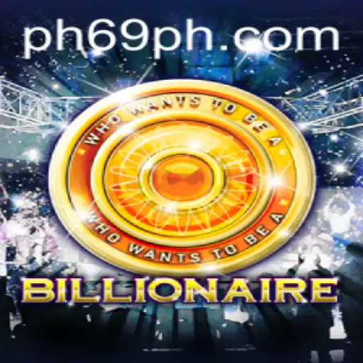 Billionaire Game: Discover the Excitement of Strategic Wealth Building