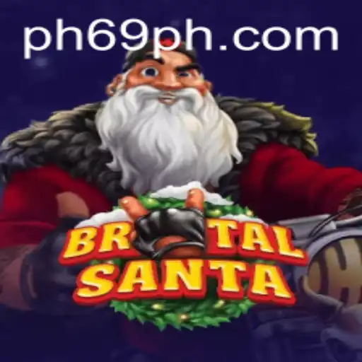 BrutalSanta: Exploring the Intriguing Gaming Universe