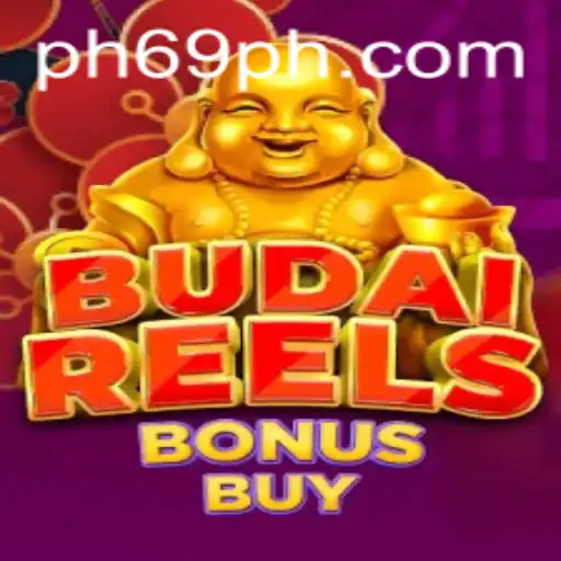 Exploring the Exciting World of Budai Reels Bonus Buy