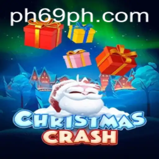 Experience the Thrill of ChristmasCrash - The Ultimate Festive Adventure