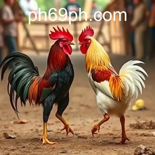 Understanding Cockfighting: Culture, Controversy, and the Role of Platforms Like PH69.COM