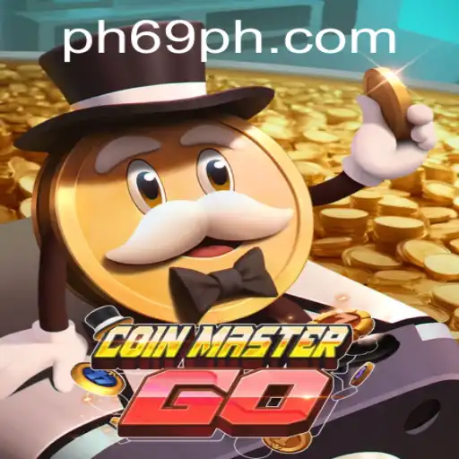 Exploring the Thrills of CoinMasterGO: A Deep Dive into the Game and Its Mechanics