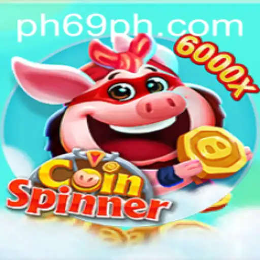 The Intriguing World of CoinSpinner: Revolutionizing Mobile Gaming with PH69.COM