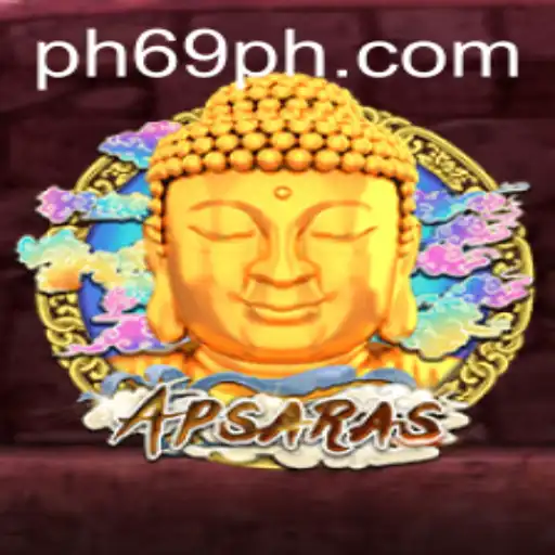 Exploring the Fascinating World of Apsaras: A Unique Gaming Experience