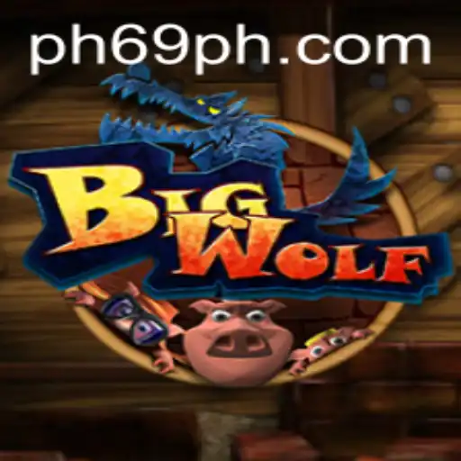 Exploring BigWolf: A New Gaming Experience with PH69.COM