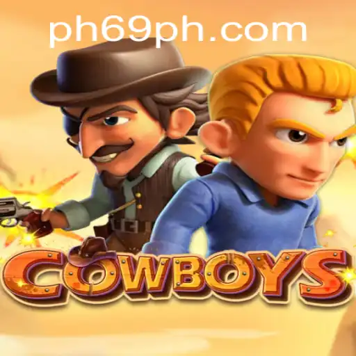 Exploring the Wild West: Enter the World of Cowboys and PH69.COM