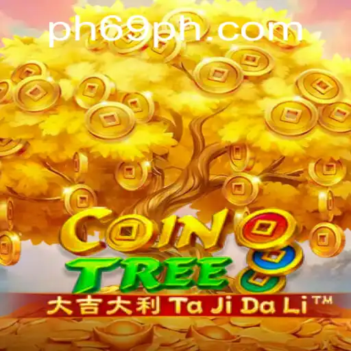Exploring the Exciting World of CoinTree and PH69.COM