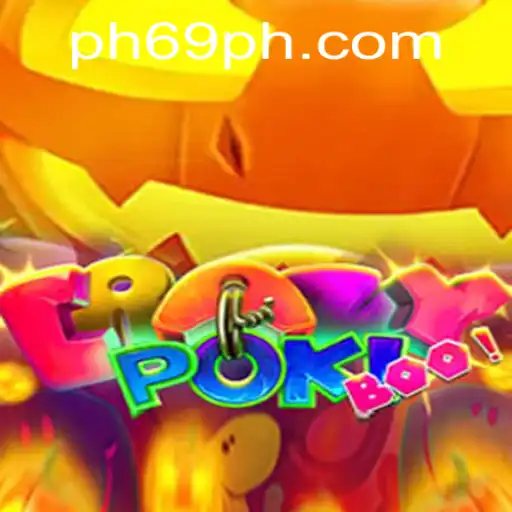 Discover the Exciting World of CrazyPokiBoo: The Game Taking the Internet by Storm