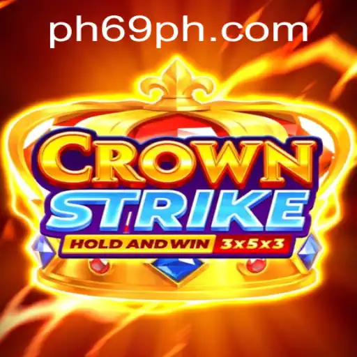 Crownstrike: An Immersive Gaming Experience