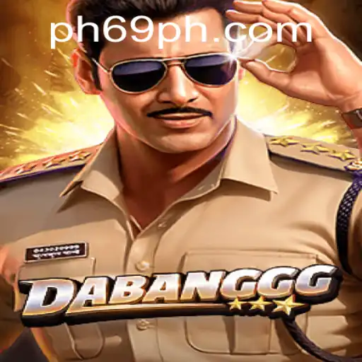 Unveiling the Thrills of DABANGGG: An In-Depth Look at the Game PH69.COM