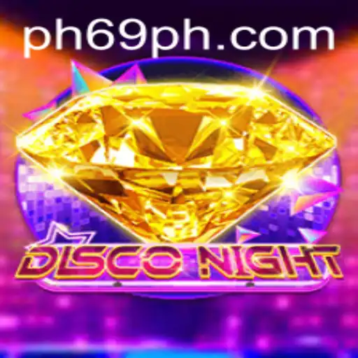 DiscoNight: Exploring the Thrilling World of PH69.COM's Newest Game