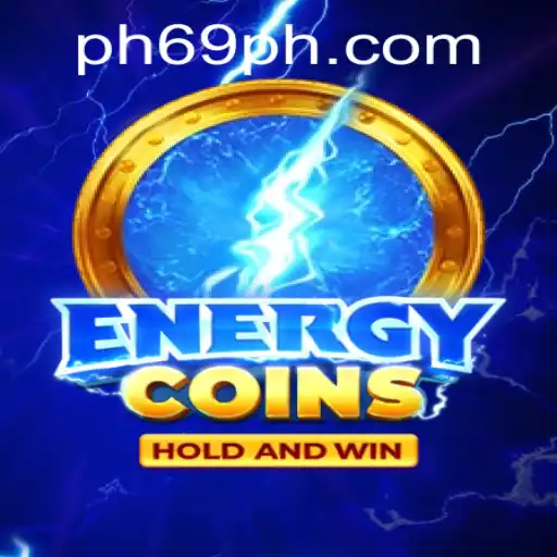 Exploring the Virtual World of EnergyCoins with PH69.COM