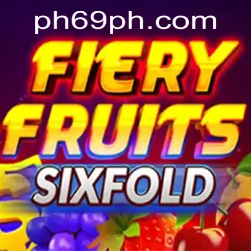 Exploring the Thrill of FieryFruitsSixFold: Your Ultimate Game Guide
