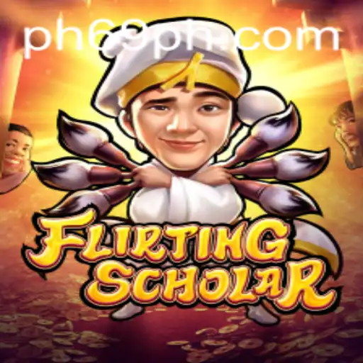 Discovering the Enchantment of FlirtingScholar - A Game of Wit and Romance