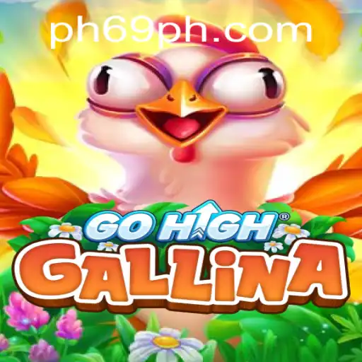 GoHighGallina: The Intriguing World of a New Game