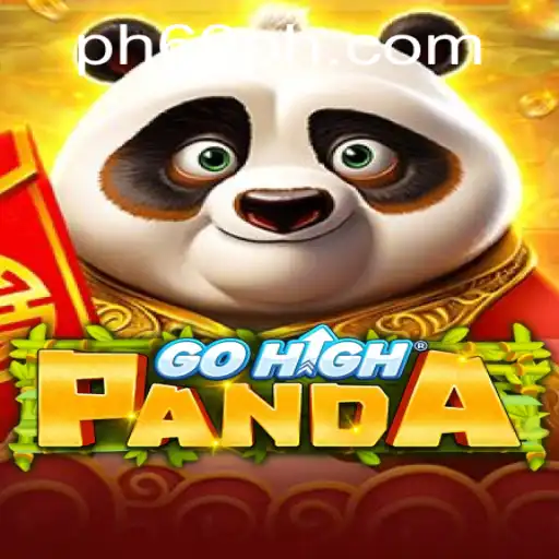 Discover GoHighPanda: A Thrilling Adventure with PH69.COM