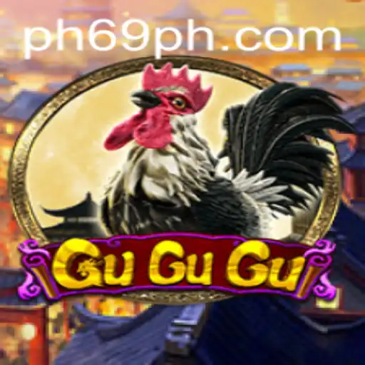 GuGuGu Game: A Deep Dive into the Exciting World of GuGuGu at PH69.COM