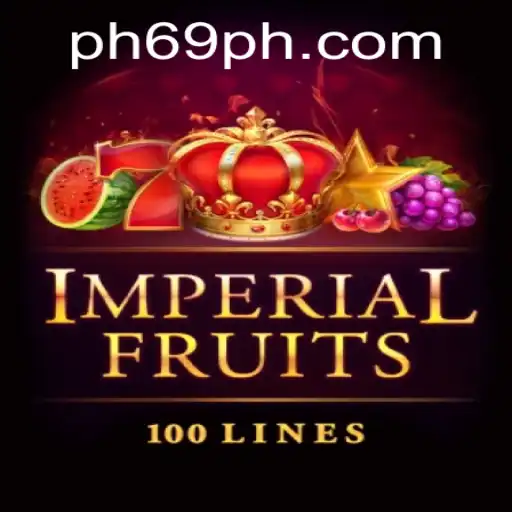 Unveiling the Vibrant World of ImperialFruits100