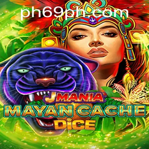 Unveiling JManiaMayanCacheDice: A Thrilling Dice Game Experience