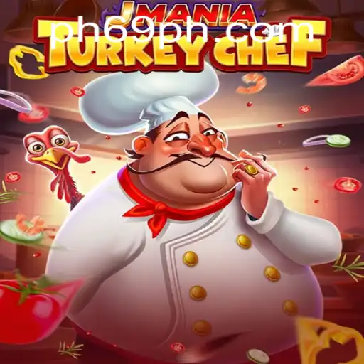 Exploring the Culinary Adventure: JManiaTurkeyChef
