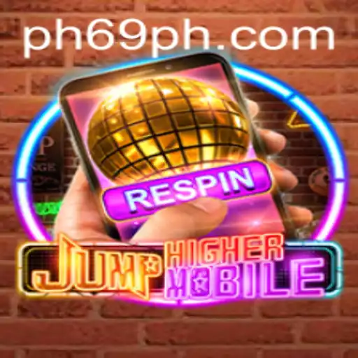 Unlock the Thrills of JumpHighermobile: The Mobile Game of 2023