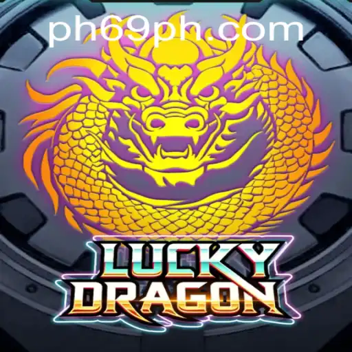 Exploring the Excitement of LuckyDragon: The Fusion of Heritage and Innovation