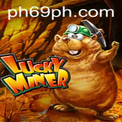 Exploring the Thrilling World of LuckyMiner: A Comprehensive Guide to Gameplay and Strategy