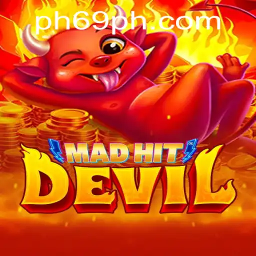 MadHitDevil: An Exciting Venture into the World of Virtual Challenges