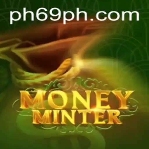 Discover the Exciting World of MoneyMinter: A Comprehensive Guide to Gameplay and Strategy