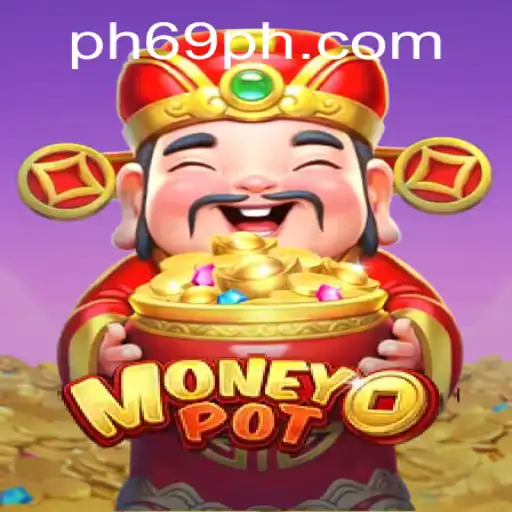 Discovering MoneyPot: An In-depth Exploration into the Game Mechanics and Rules
