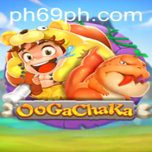 OoGaChaKa: A New Wave in Gaming Revolution