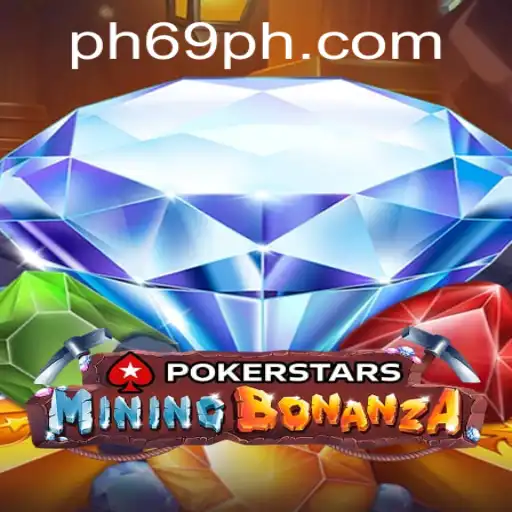 Exploring the World of Pokerstars: A Comprehensive Guide