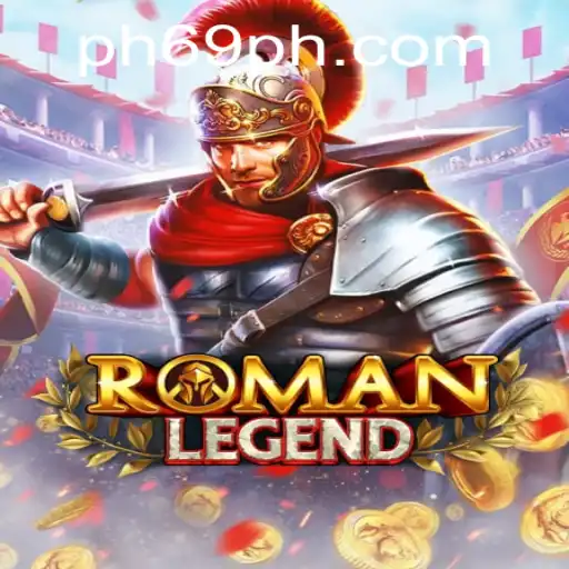Exploring RomanLegend: A Journey Through History