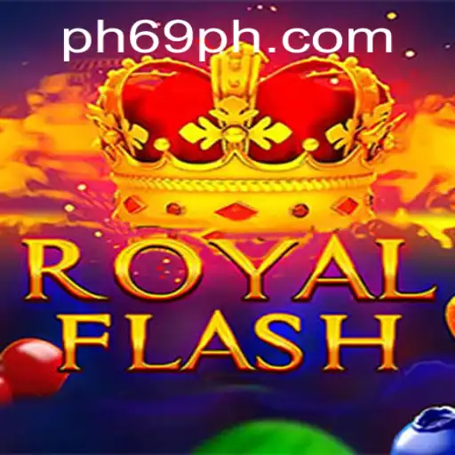 Experience the Thrills of RoyalFlash: A Comprehensive Guide