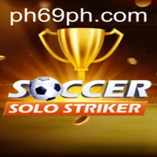 Discover the Thrills of SoccerSoloStriker
