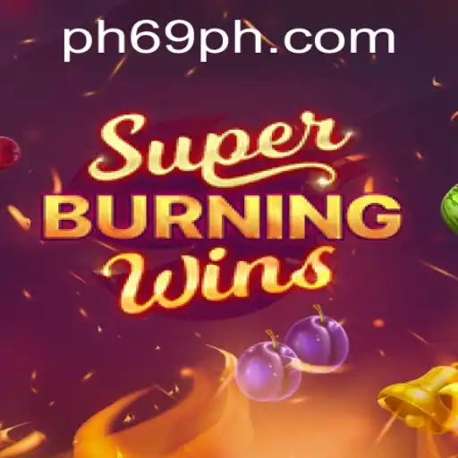 Exploring the Excitement of SuperBurningWins and the Latest in Gaming Trends