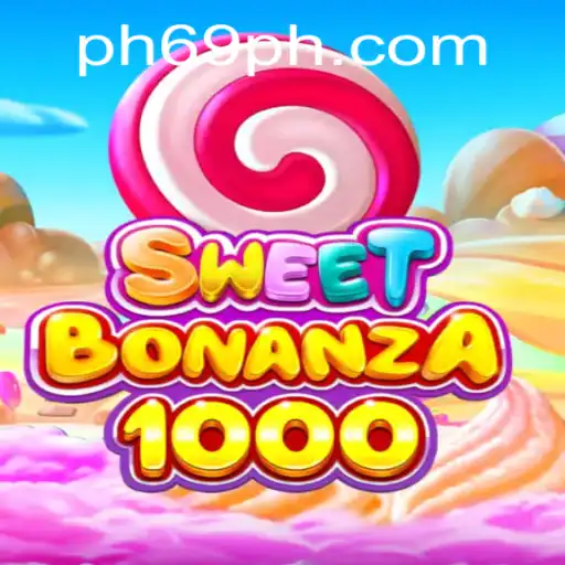 Exploring the Adventurous World of SweetBonanza1000: A New Gaming Sensation