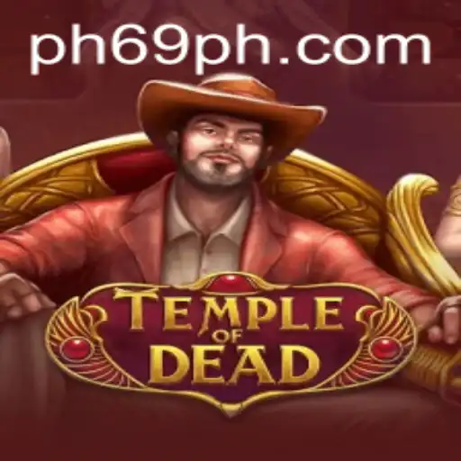 Exploring the Mystical World of TempleofDead: An Enthralling Gaming Experience