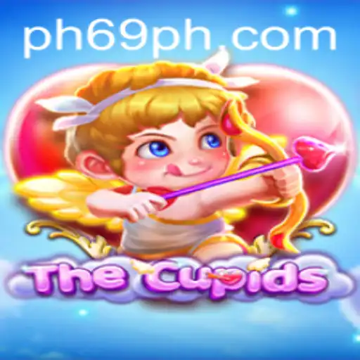 The Exciting World of TheCupids: A New Gaming Sensation