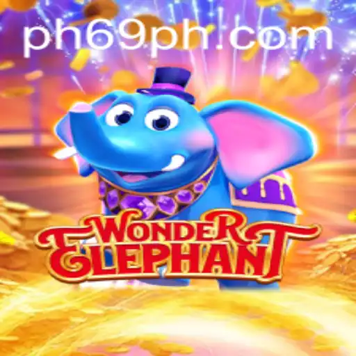 Discovering the Enchanting World of WonderElephant