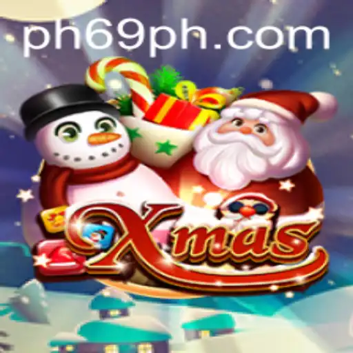 A Deep Dive into Xmas: The Interactive Holiday Adventure from PH69.COM
