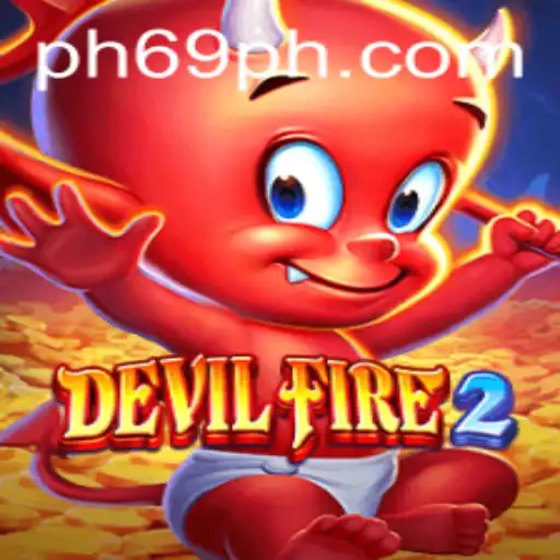 DevilFire2: A Thrilling Adventure Awaits