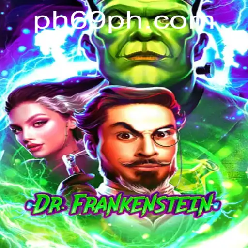 DrFrankenstein: The Thrilling Experience of Creation and Chaos in Gaming