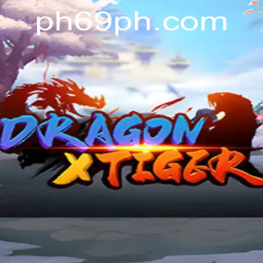 Exploring the Thrilling World of DragonXTiger: Gameplay, Rules, and More