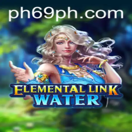 Dive into the Gameplay of ElementalLinkWater: A Mesmerizing Experience