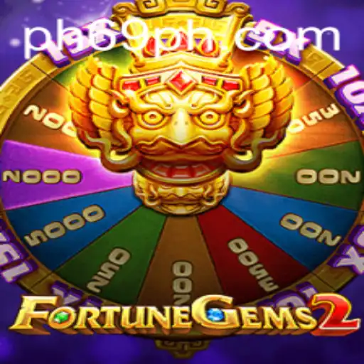 FortuneGems2 Game Unveiling: A New Era of Virtual Treasures