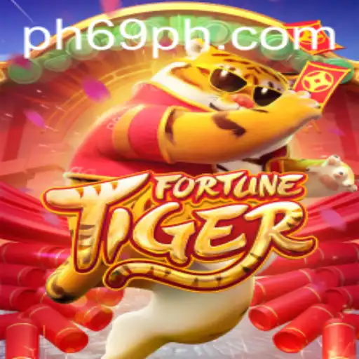 Unveiling the Mysteries of FortuneTiger and PH69.COM