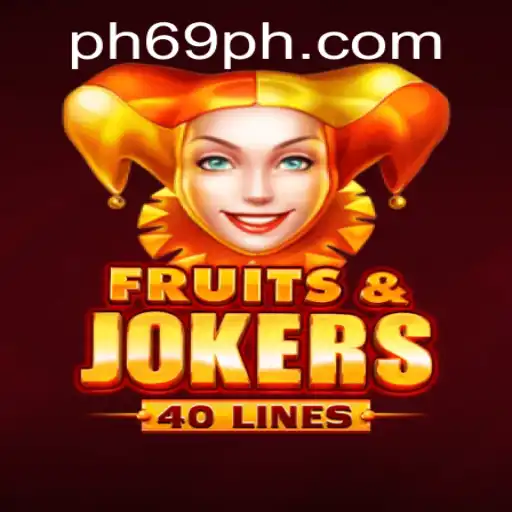 Exploring the Exciting World of FruitsAndJokers40: A Vibrant Gaming Experience